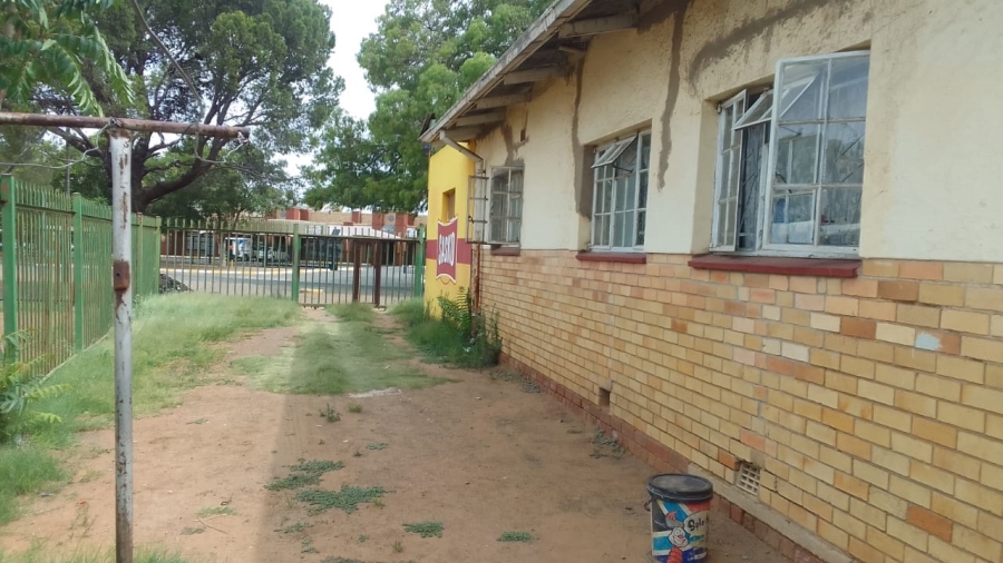 3 Bedroom Property for Sale in Oranjesig Free State